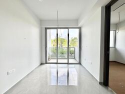 Grand Dunman (D15), Apartment #631549011